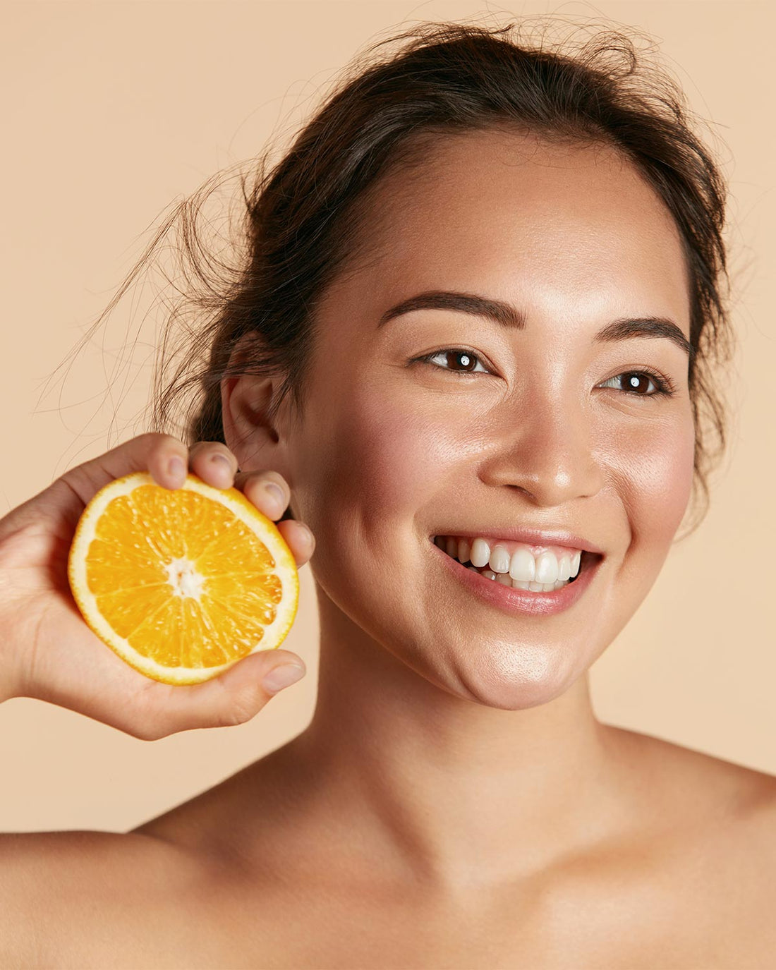 Beyond the Hype: Understanding the Limitations of Natural Skin Care