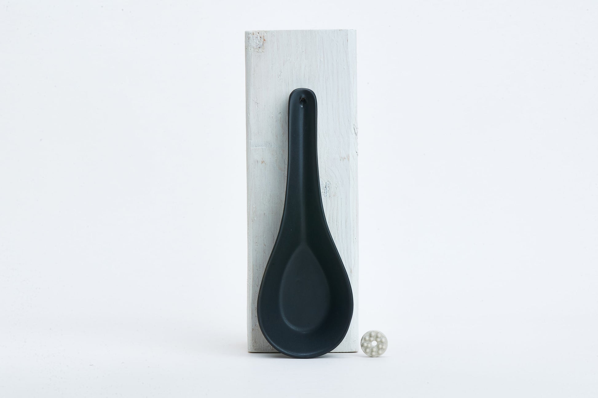 Incense Burner Spoon - Lucid and Real
