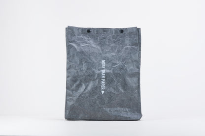 Tyvek Utility Bag - Lucid and Real