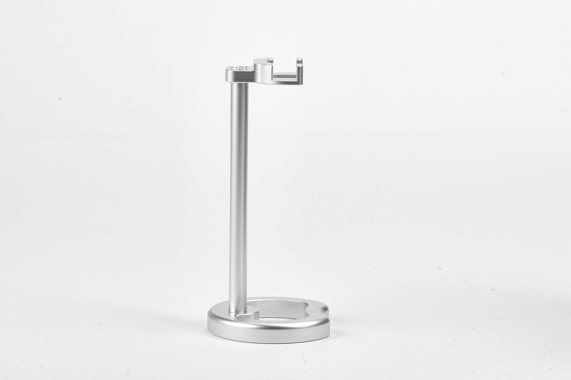 Cartridge Razor Stand - Lucid and Real