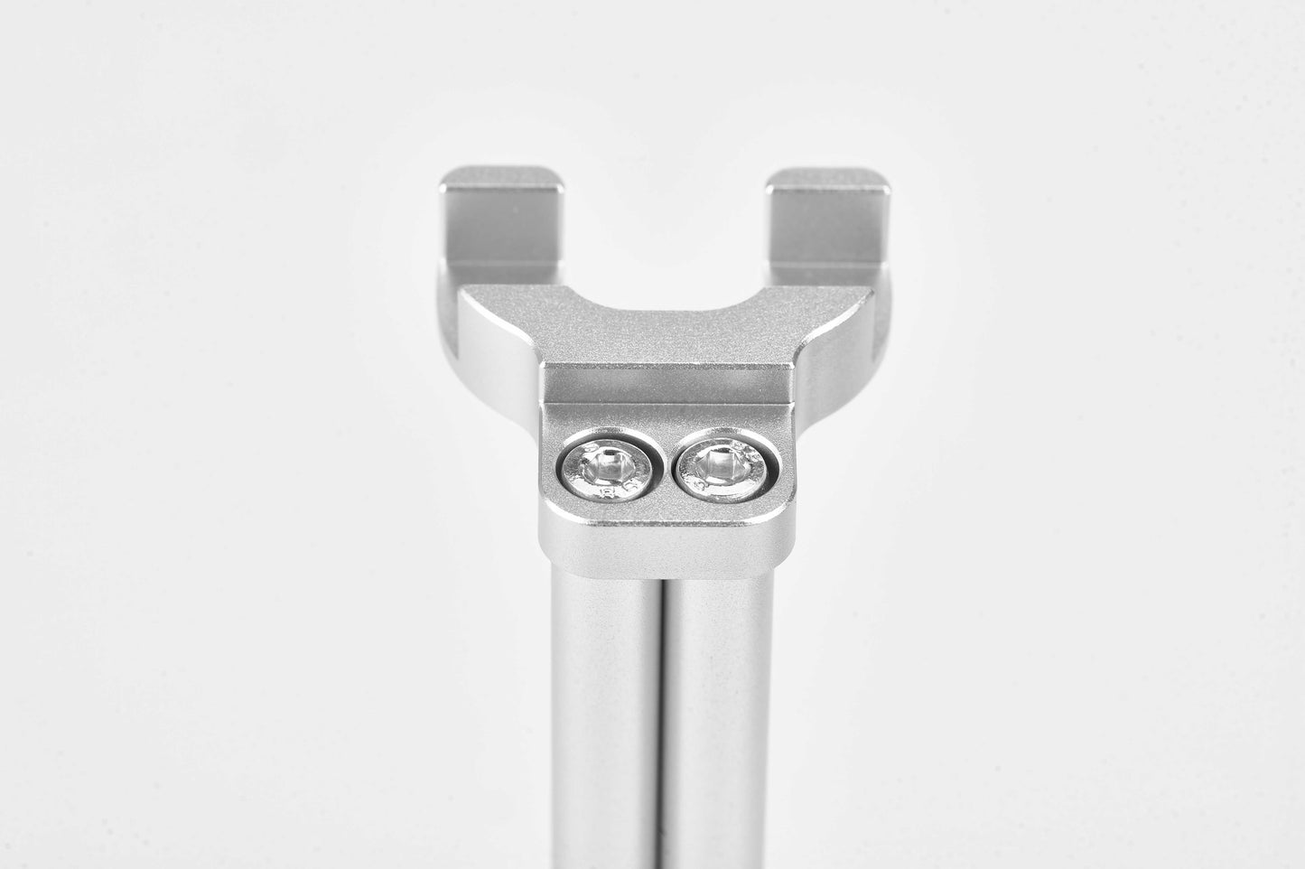 Cartridge Razor Stand - Lucid and Real
